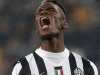 Juventus odmítl 70 milionů od PSG za Pogbu