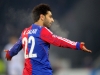 Chelsea se dohodla na přestupu Salaha