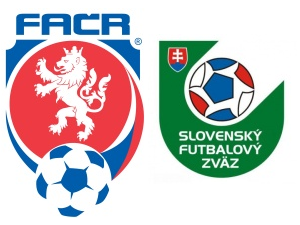 Češi a Slováci debatovali o společném poháru