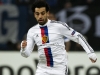 Salah se stal novou posilou Chelsea