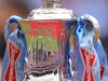 Los 5. kola FA Cupu: City hostí Chelsea, Arsenal vyzve Liverpool