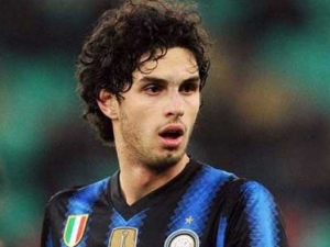 Ranocchia by si mohl opět zahrát se Sneijderem