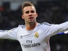 Ancelotti: Jesé je nebezpečný, ale pokud bude Bale zdravý, nastoupí v neděli on