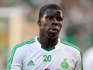 Zouma upřednostnil Chelsea před United