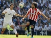 Velmi zajímavý souboj chystá duel Athleticu Bilbao s Realem Madrid, Barcelona bude hájit vedení proti Valencii