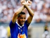 Přestupové novinky v Primera División: Valencia koupila brazilského útočníka Arauja