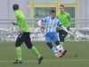 Do Boleslavi přišli Fousek z Pardubic a Bartl ze Žižkova