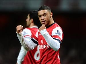 Souhrn 5. kola FA Cupu: Arsenal se pomstil Liverpoolu, Manchester City postoupil přes Chelsea