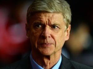 Wenger přiznal, že o zranění Källströma věděl