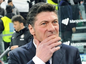 Hluboká krize Interu aneb takový to býval slavný klub