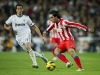 Semifinále Copa del Rey se nese ve znamení madridského derby