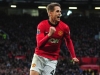 Adnan Januzaj: Chci být nejlepším hráčem Manchesteru United