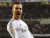 U Jesého musíme být opatrní, nabádá Ancelotti