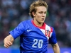 Barcelonu zajímá mladý Chorvat Alen Halilović 