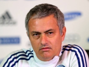 Peter Brukner: Mourinho lékařku Evu Carneiro veřejně zesměšnil. Měl by se jí omluvit
