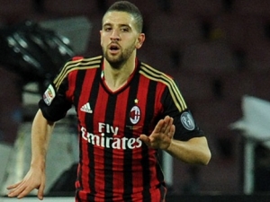 Adel Taarabt symbolem lepší budoucnosti