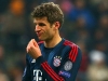 Guardiola chce pouze dokonalost, říká Müller