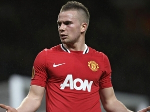 Tom Cleverley: Jsem obětním beránkem našich špatných výkonů