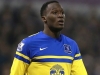 Lukaku zoufale touží po Lize mistrů