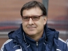 Zápas proti Manchesteru City přichází v ten nejvhodnější okamžik, myslí si Martino