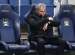 Manchester City byl jasně lepší, řekl Mourinho k vyřazení Chelsea