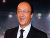 Moggi: Itálie zaostává za zbytkem Evropy