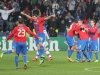 Plzeň načíná novou éru, s novým koučem se postaví Šachtaru Doněck