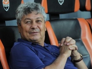 Na Horvátha Plzeň hodně spoléhá, ví Mircea Lucescu