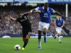 27. kolo PL: Dokáže Everton porazit Chelsea i podruhé v sezóně? Ztratí někdo z trojice favoritů?