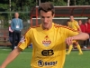 Marek Hanousek se vrací na hostování do Dukly Praha