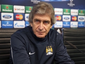 Pellegrini se omluvil za své výroky na adresu rozhodčího Erikssona