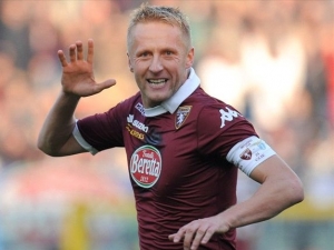 Glik po šampionátu opustí Turín, míří do Francie