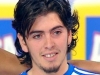Maradona Jr. do Španělska?