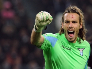 Marchetti v létě opustí Lazio