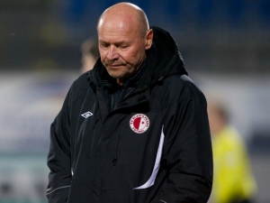 Koubek: V obraně jsme byli velmi nedůslední