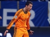 Ronaldo: Byl jsem frustrovaný, takový trest jsem si nezasloužil