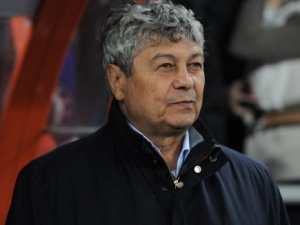 Naším cílem je zvítězit, prohlašuje Mircea Lucescu