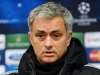 José Mourinho vyzývá fanoušky Blues, aby se pokusili přiblížit se 