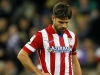 Diego Ribas: Vymodlená posila, která zatím nenašla v Atléticu místo