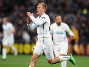 Daniel Kolář: Štěstí přeje připraveným