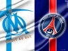 PSG vyzve v zápase o Francii Olympique Marseille