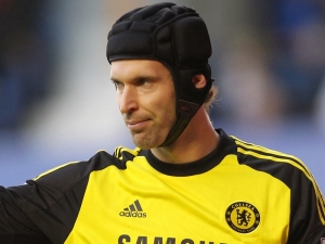 Čech potřetí v kariéře chybí v nominaci na Jedenáctku roku FIFPro