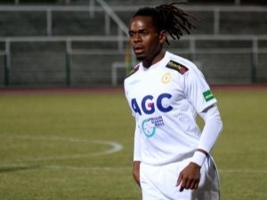 Fotbalisty Teplic táhli za vítězstvím cizinci i obrozený střelec Vachoušek