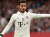 Bayern přišel před čvrtfinálovým duelem Ligy mistrů o Alcántaru