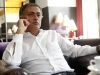 Mourinho: Hráči Realu stáli před zápasem frontu u zrcadla