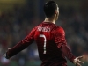 Ronaldo doufá, že rok 2015 bude stejně nezapomenutelný jako rok 2014