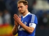 Bylo to trapné, přiznal Howedes