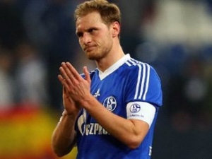 Bylo to trapné, přiznal Howedes