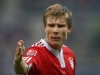 Badstuber do Juventusu neodejde, tvrdí agent