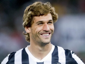 Pořád to nechápu, říká o podzimní prohře ve Florencii Llorente